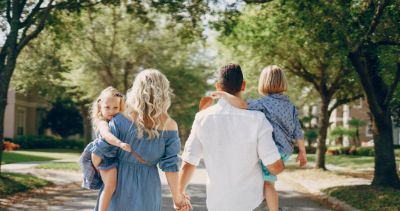 Famiglia