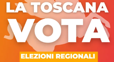 la-toscana-vota1 la-toscana-vota1