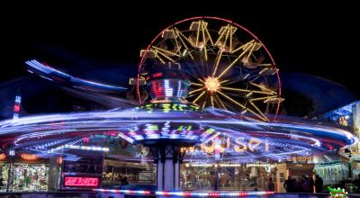 fiera di novembre fiera di novembre