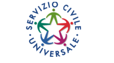 servizio civile universale servizio civile universale
