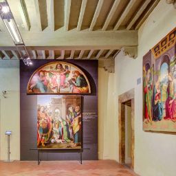 Museo Civico e Diocesano