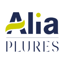 Sportello Alia presso il Comune