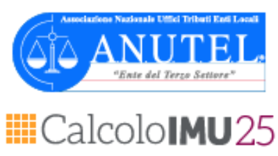 Calcolatore IMU