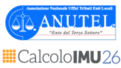 Calcolatore IMU