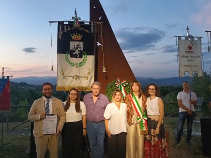 Eccidio del Padule di Fucecchio: torna Eccidio del Padule di Fucecchio: torna