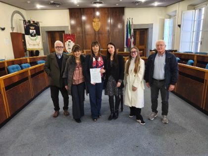 A Fucecchio un accordo di rete per favorire l'inclusione giovanile