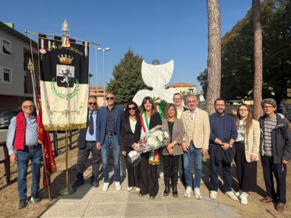 Lavoro e sicurezza, premiate le classi della scuola primaria per i lavori dedicati alla prevenzione