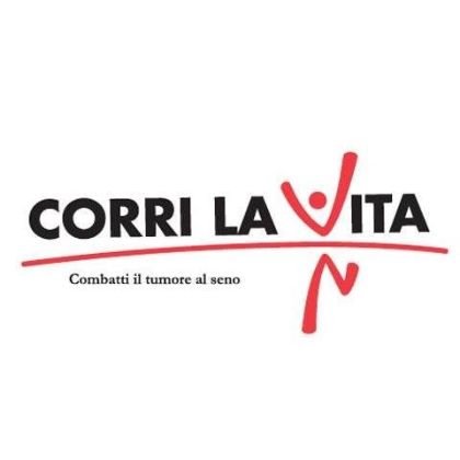 “Corri la vita” ed entri gratis nei musei del Mudev