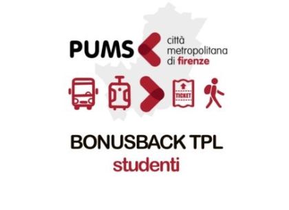 Fino al 30 novembre è aperto il Fino al 30 novembre è aperto il