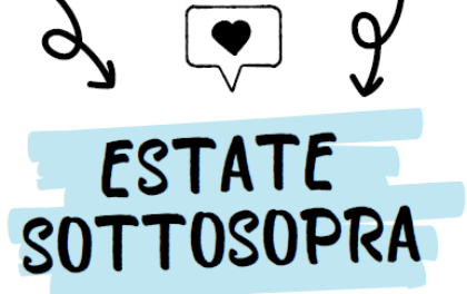 Centri estivi per ragazzi da 11 a 17 anni