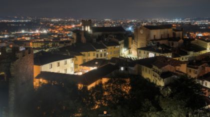 La Limonaia verso un nuovo modello di gestione: la cultura non si ferma 