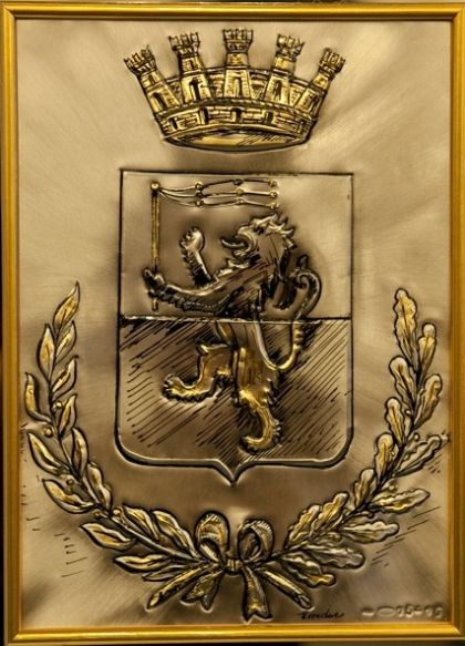 Il “Leone Rampante” premia tre eccellenze fucecchiesi Il “Leone Rampante” premia tre eccellenze fucecchiesi