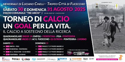 Torneo di calcio Torneo di calcio