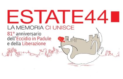 ESTATE44, anniversario della Liberazione di Fucecchio