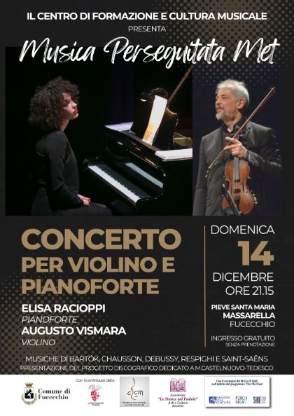 Concerto 