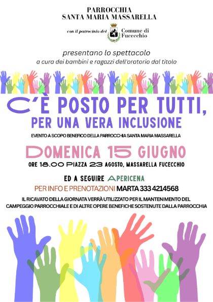 Spettacolo Spettacolo