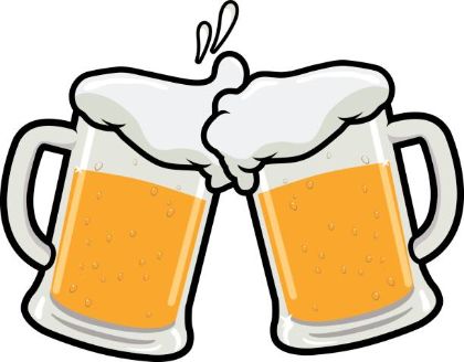 Galleno a tutta birra! Galleno a tutta birra!
