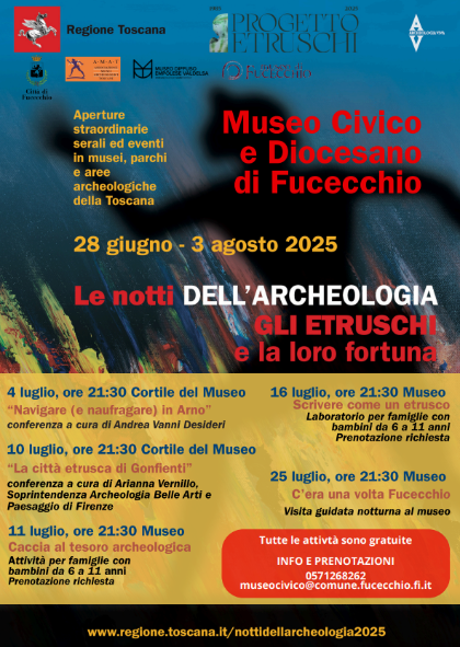 Conferenza 