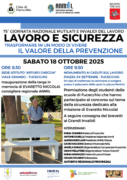 Convegno 