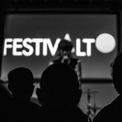 Festivalto 2025 Festivalto 2025