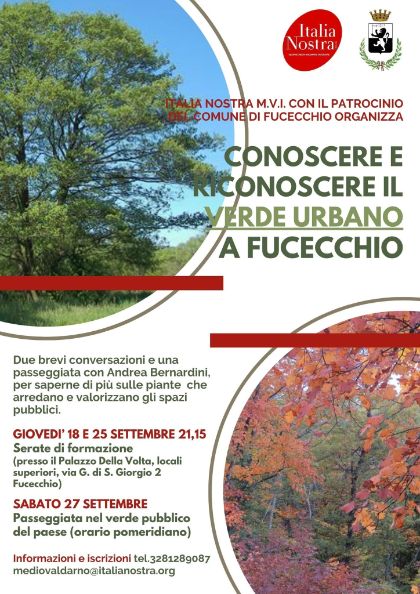 Incontro Incontro