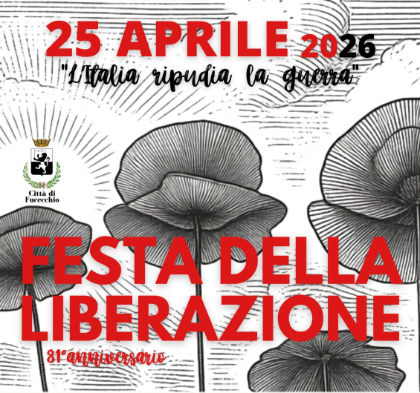 Festa della Liberazione