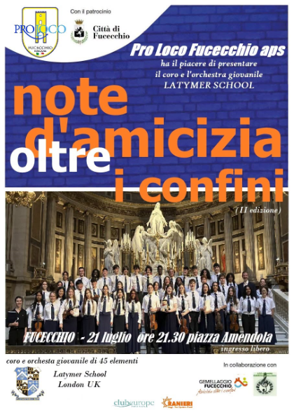 Concerto 