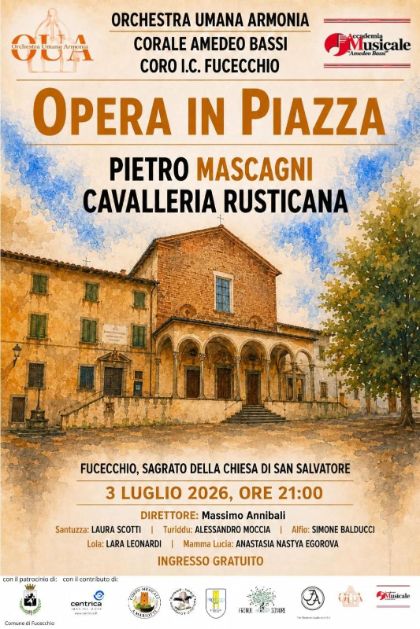 Concerto 