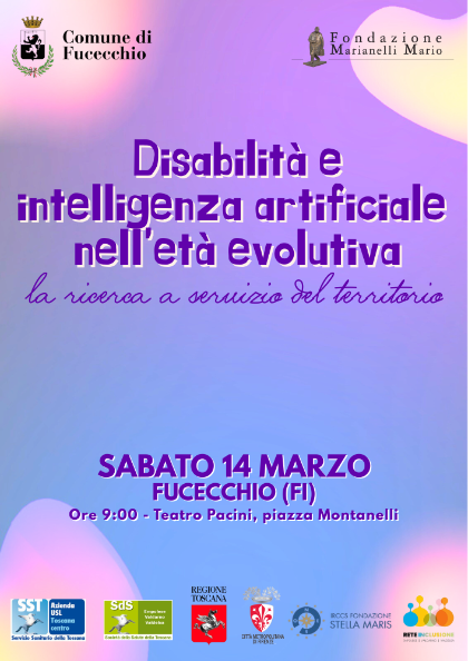 Convegno 