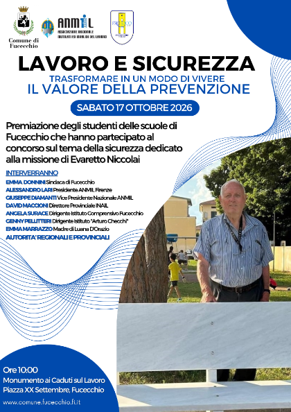 Convegno 