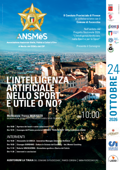 Convegno 