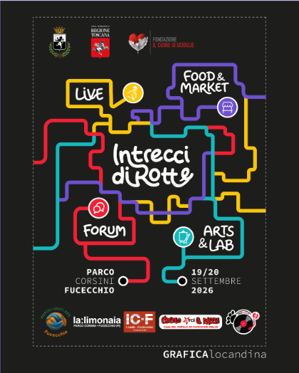 Festival culturale 