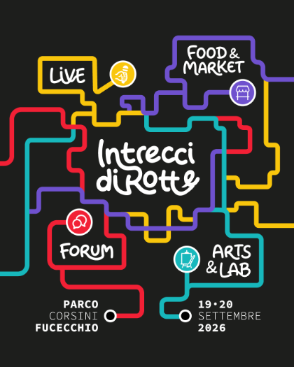 Festival culturale 