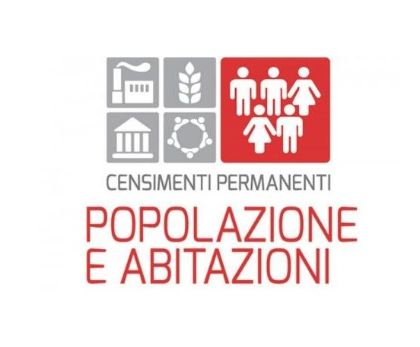 Censimento della popolazione e delle abitazioni Censimento della popolazione e delle abitazioni
