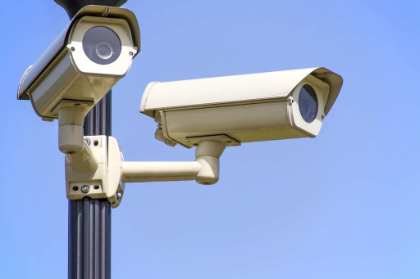 Nuovi “occhi elettronici” sulle strade: progetto da 100 mila euro, chiesto il cofinanziamento ministeriale