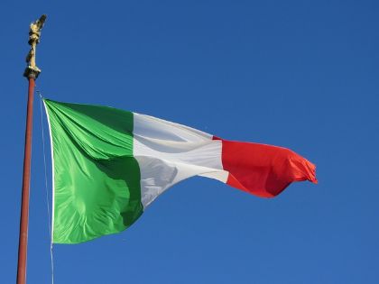 Giornata dell'Unità Nazionale e delle Forze Armate Giornata dell'Unità Nazionale e delle Forze Armate