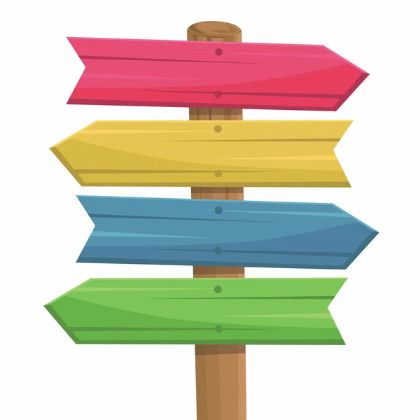 Tornano le fiere dell’orientamento della Rete Informagiovani del Valdarno