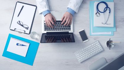 Screening oncologici: una giornata informativa alla Casa della Salute di Galleno