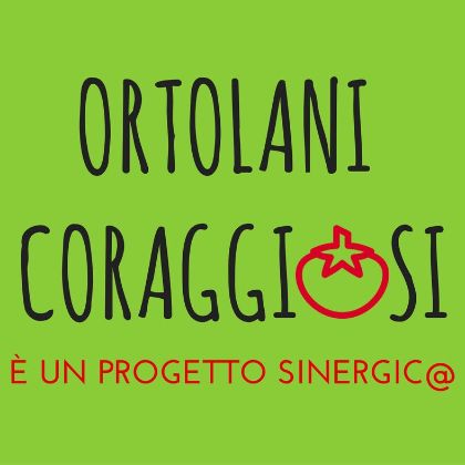 Serata con e per gli 