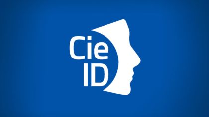 Carta di identità elettronica. Come richiedere i codici PIN e PUK in caso di smarrimento