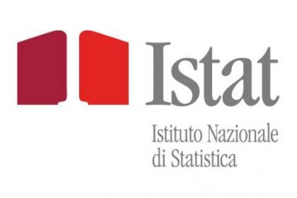 Avviso di selezione per rilevatori in occasione del censimento e altre indagini Istat Avviso di selezione per rilevatori in occasione del censimento e altre indagini Istat