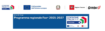 Contributi ai Comuni per i servizi educativi della prima infanzia - Bando Contributi ai Comuni per i servizi educativi della prima infanzia - Bando