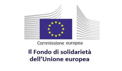 Emergenza Alluvione Regione Toscana - OCDPC n. 1037 del 5 novembre 2023