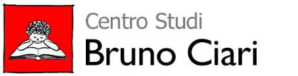 Avviso per incarico di coordinatore tecnico responsabile del centro studi 