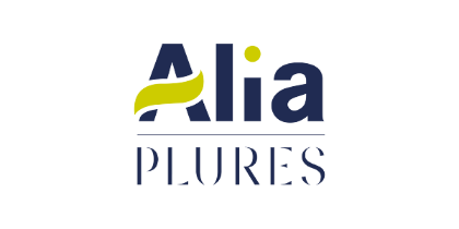 Sciopero Alia Plures lunedì 18 maggio