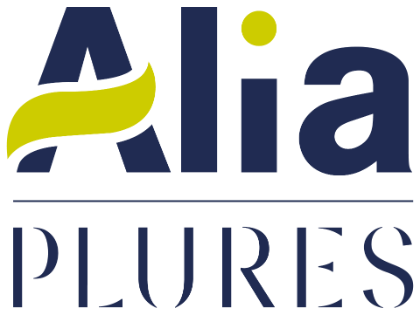 Aggiornamento dei sistemi informativi di Plures Alia