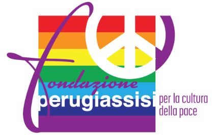 Bando per la formazione di un gruppo di 30 giovani costruttori di pace Bando per la formazione di un gruppo di 30 giovani costruttori di pace