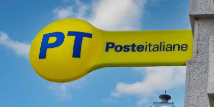 Poste Italiane, le variazioni durante il periodo estivo Poste Italiane, le variazioni durante il periodo estivo