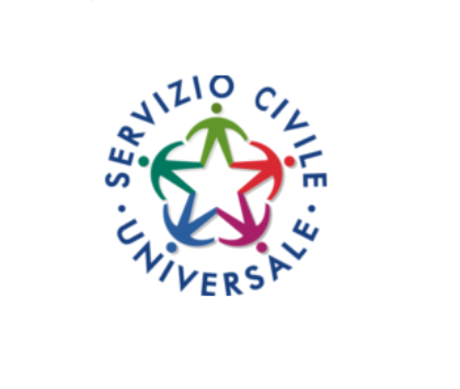 Bando del Servizio Civile Universale agricolo Bando del Servizio Civile Universale agricolo
