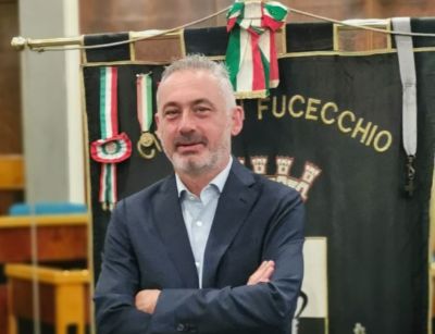Lazzeretti2